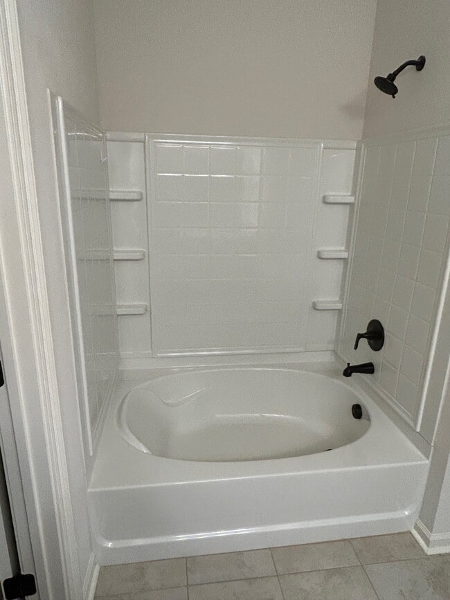 Building Photo - 42176 Cat Tail Rd