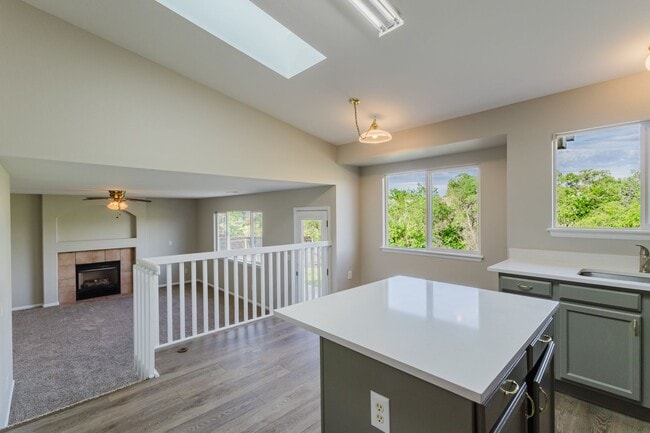 Building Photo - 5288 S Jericho Way