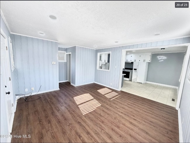Building Photo - 1414 Peachtree St