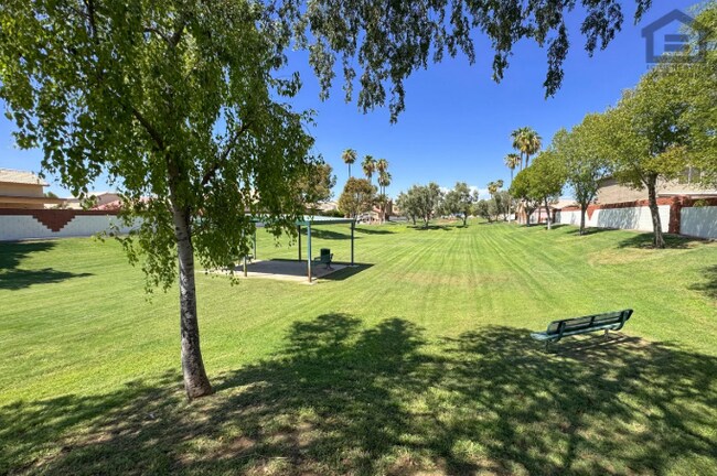 Building Photo - 5Bed/3Bath House at McDowell Rd/Avondale Blvd! Ready for Immediate Move-In!