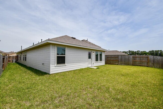 Building Photo - 18966 Panzini Dr
