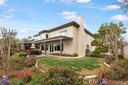 Building Photo - 22193 Westcliff