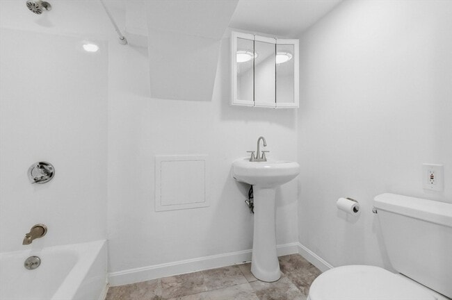 Building Photo - 149 Eutaw Ave