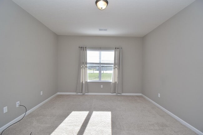 Building Photo - 1601 Ashbury Ct