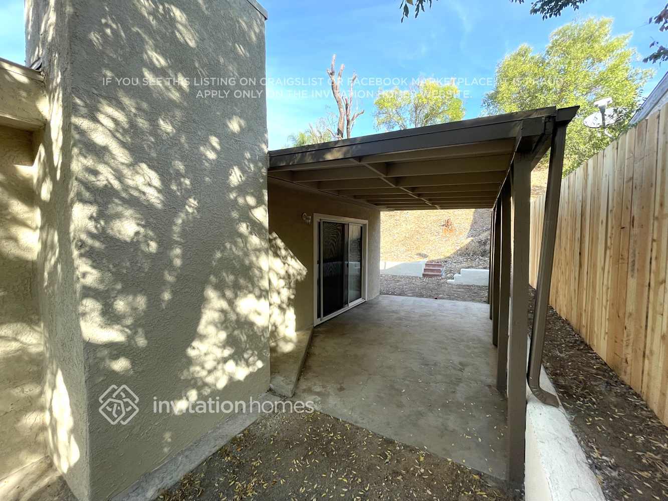 Building Photo - 31012 Camino Del Este