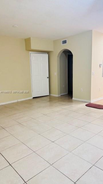 Building Photo - 1806 Belmont Ln