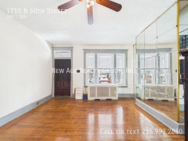 Building Photo - 1715 N 60th St