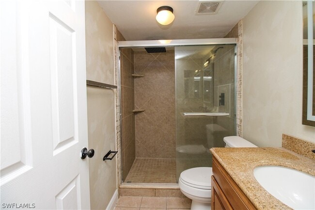 Building Photo - 7493 Pebble Beach Rd