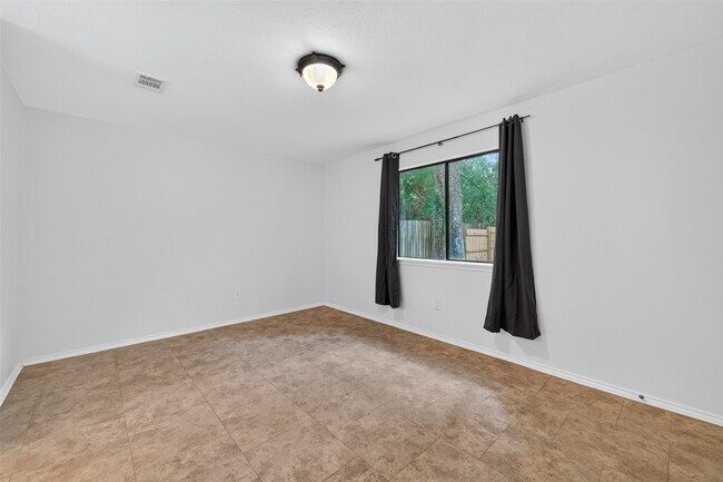 Building Photo - 78 E Mistybreeze Cir