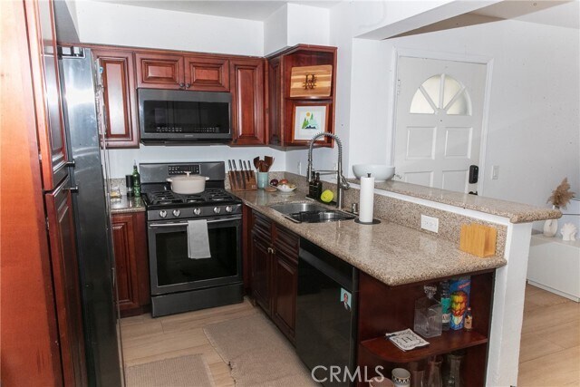 Building Photo - 34264 Camino Capistrano