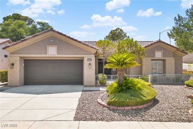 Primary Photo - 10709 Hunters Woods Pl
