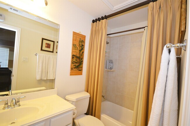 Building Photo - 28907 Powder Ridge Dr