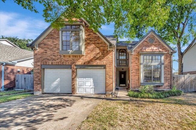 Primary Photo - 15131 Cranbourne Dr