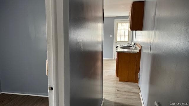 Building Photo - 278 Cold Spring Rd