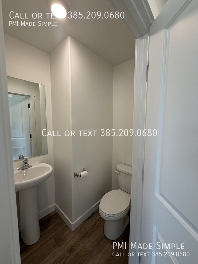 Building Photo - 1356 S Windy Rdg Dr
