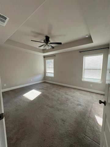 Building Photo - 548 Rawls Cir