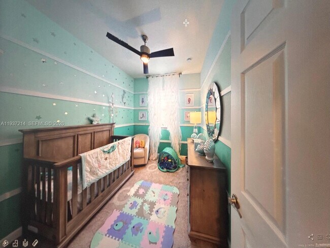 Building Photo - 11817 SW 246 Terrace