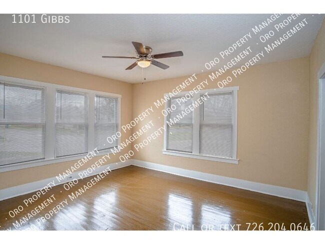 Building Photo - Nice 3 BR Rental Near Downtown