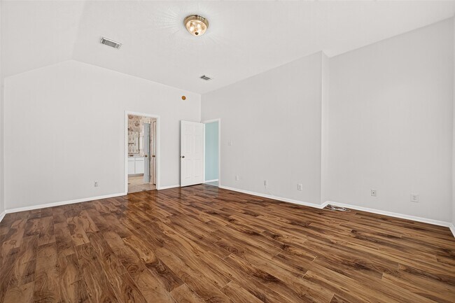 Building Photo - 12338 Ashford Hollow Dr