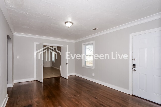 Building Photo - 6423 Patmore Rd