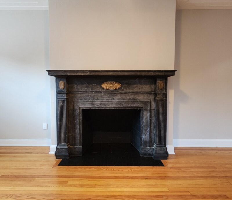 Building Photo - 6202 Nottingham Ave