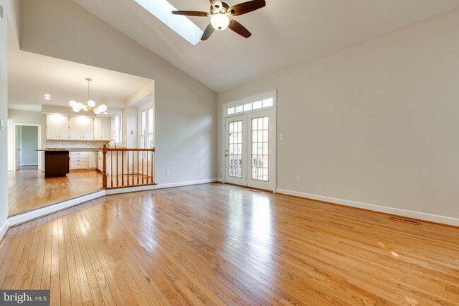 Building Photo - 1316 Pleasant Meadow Rd