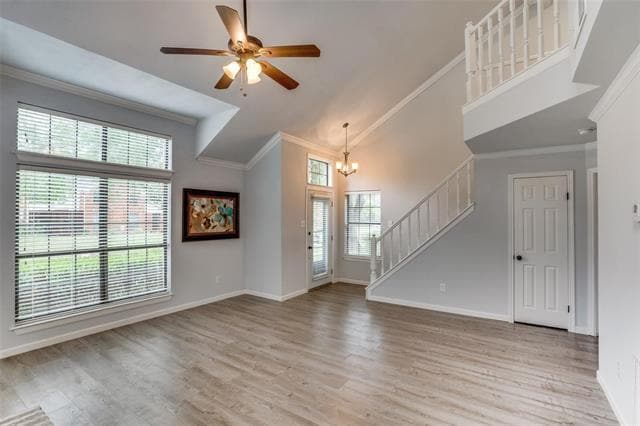 Building Photo - 4202 Phoenix Dr