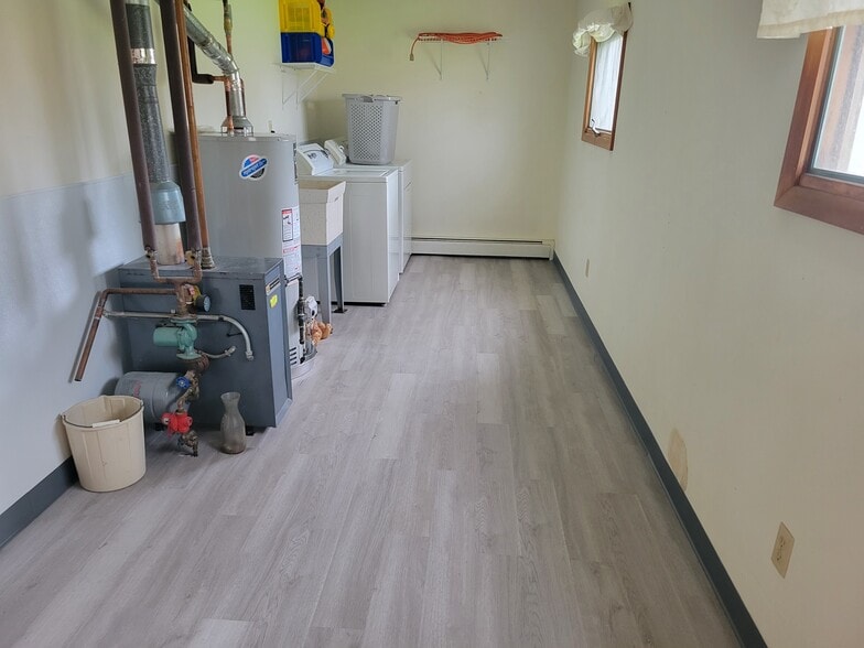 Building Photo - 2305 Lockport Rd