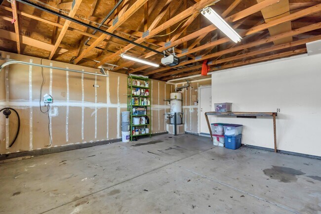 Building Photo - 8566 Aspen Brook Way