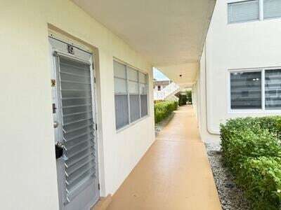 Building Photo - 145 Dorchester G