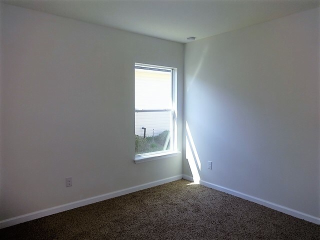 Building Photo - 9168 Mill Grove Dr