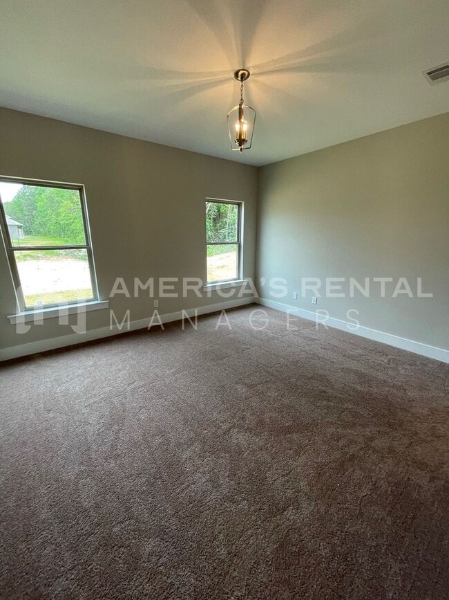 Building Photo - Home for Rent in Brookwood, AL...COMING SOON!