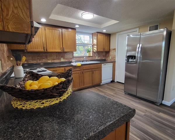 Building Photo - 4121 Apache Trl