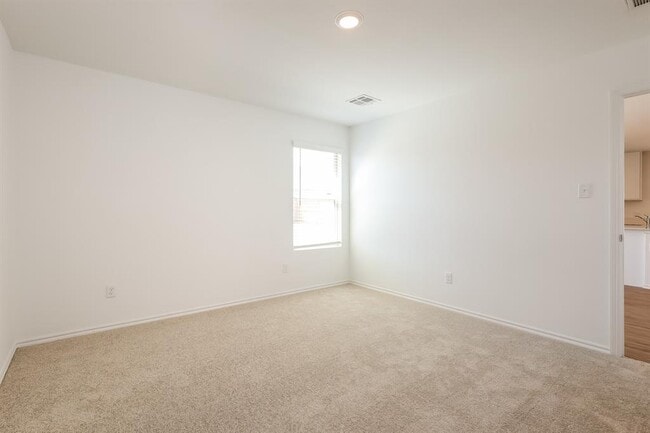 Building Photo - 11628 SW 38th St
