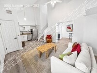 Building Photo - 1008 Navaho Dr