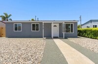 Building Photo - 3bd/1ba Lompoc home