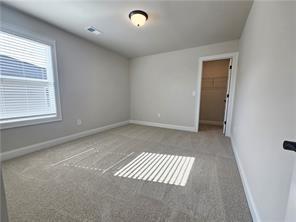 Building Photo - 3149 Sweet Red Cir