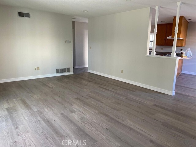 Building Photo - 6512 Oxford Dr