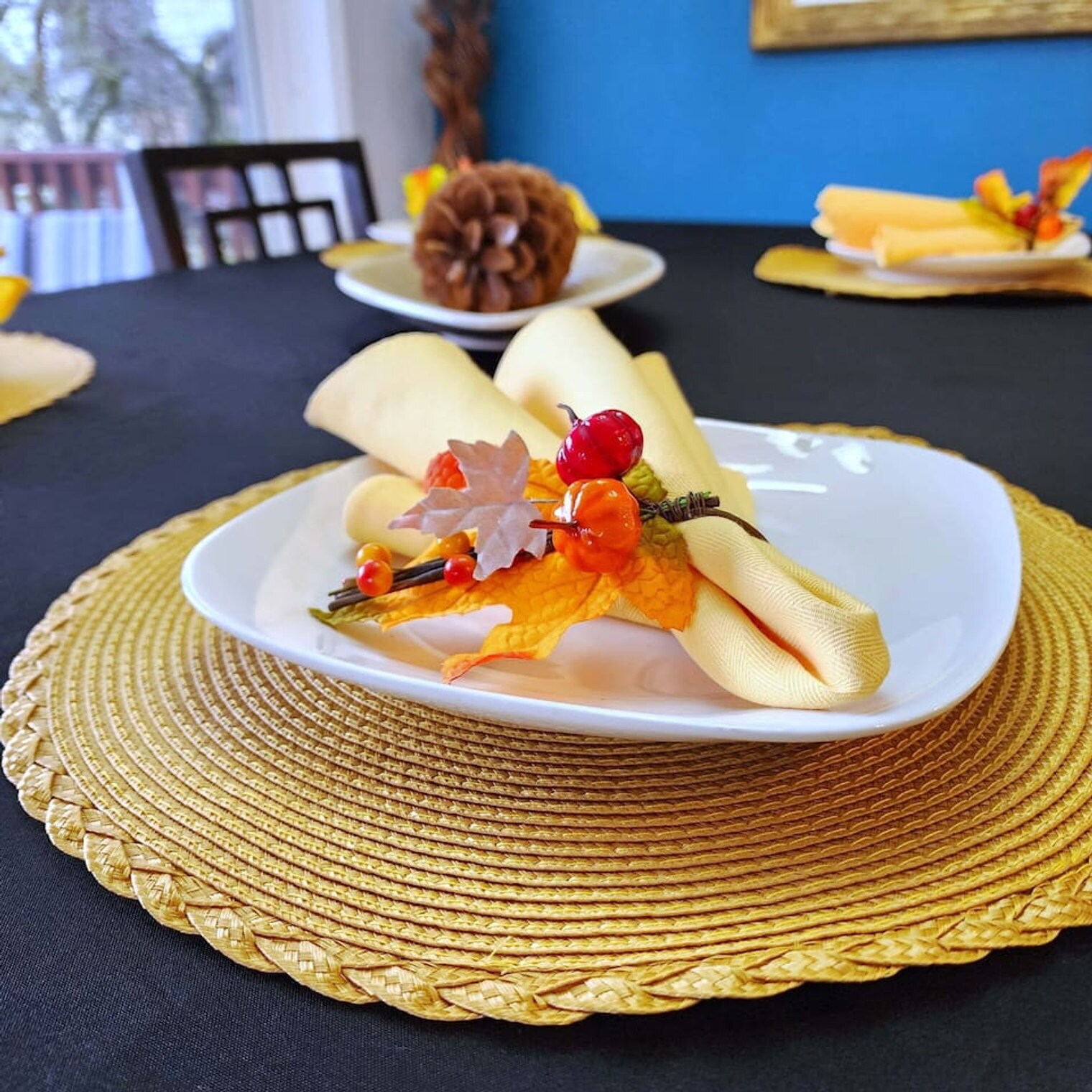 Building Photo - 9813 62nd Ave S