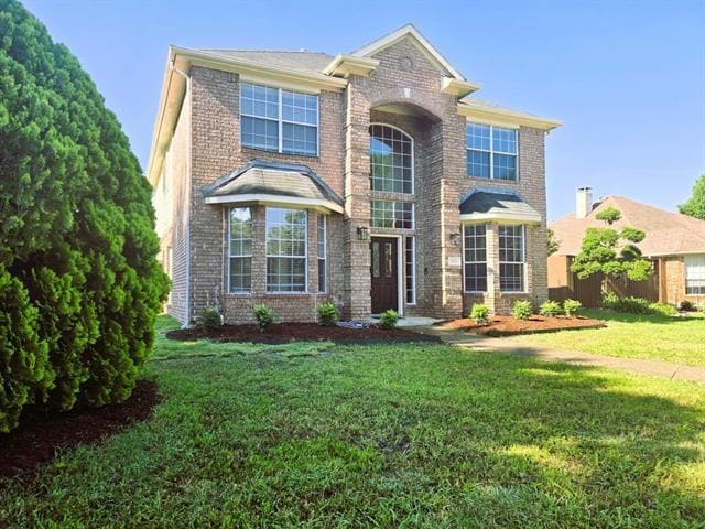 Primary Photo - 9614 Heartstone Ln