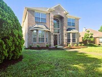 Building Photo - 9614 Heartstone Ln