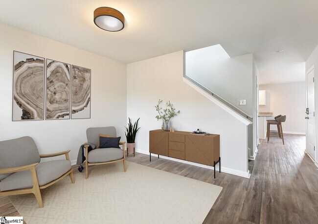 Building Photo - 871 Willowmere Way