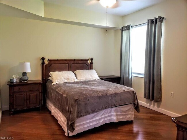 Building Photo - 8251 Pathfinder Loop