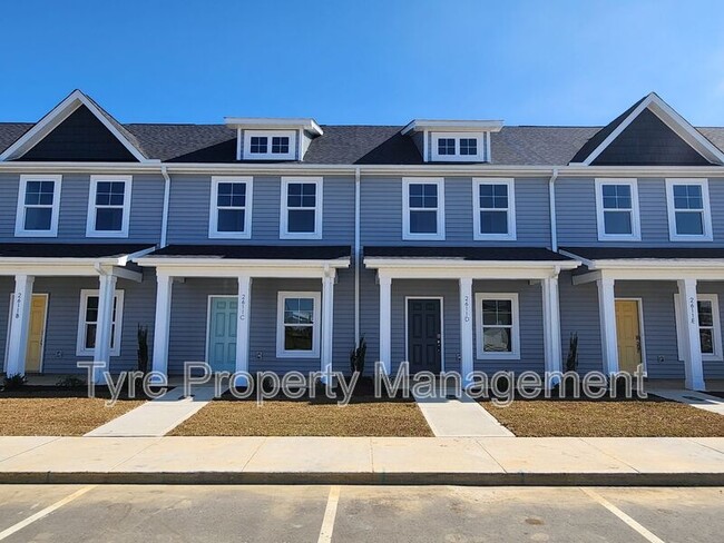 Building Photo - 2629-D Virginia Mae Ln