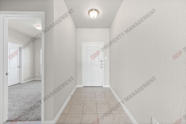 Building Photo - 7308 Lee Hall Loop