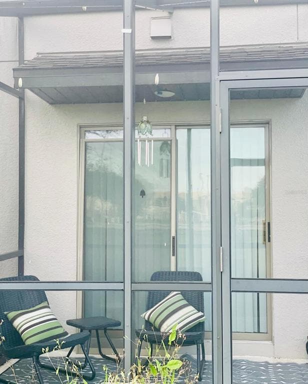 Building Photo - 1301 Flowing Tide Dr