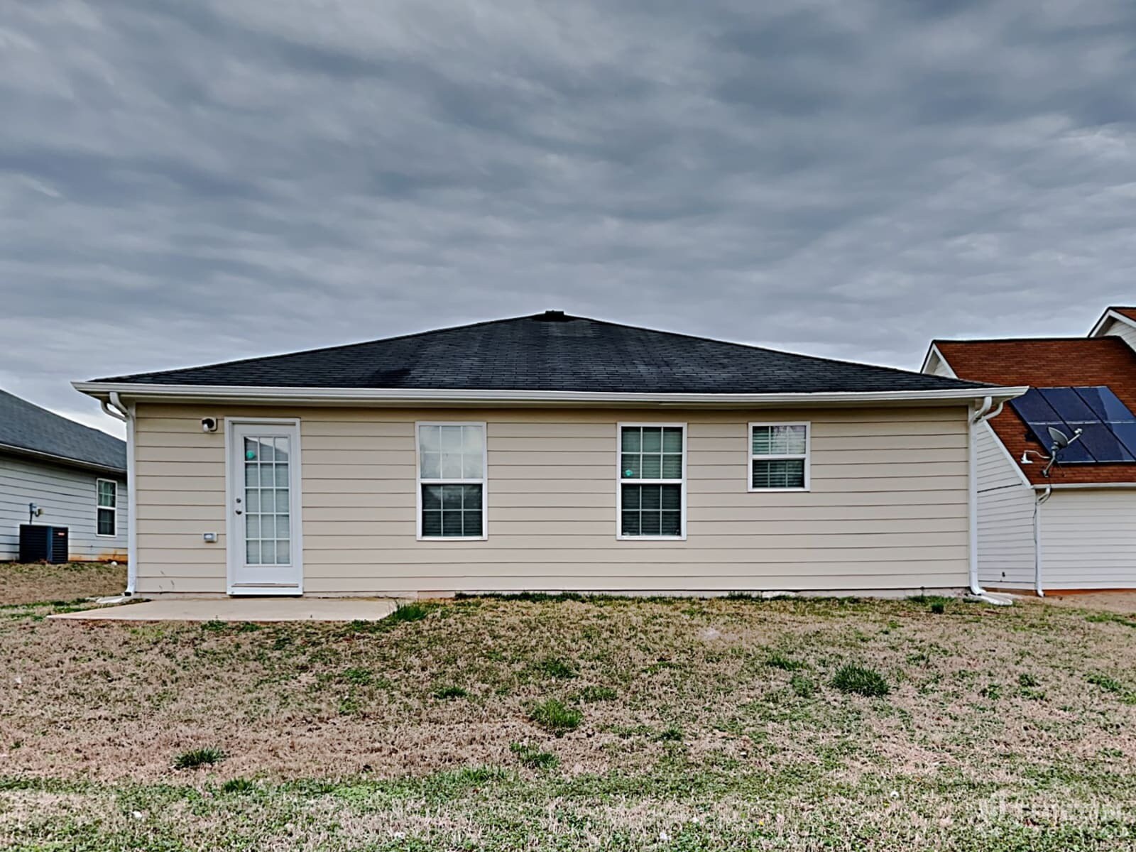 Building Photo - 10931 Cimmaron Ct