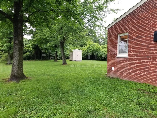 Building Photo - 3526 Patsy Ann Dr