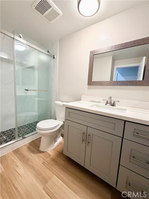 Building Photo - 6273 Gamay Ct