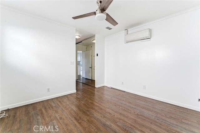 Building Photo - 307 Anade Ave